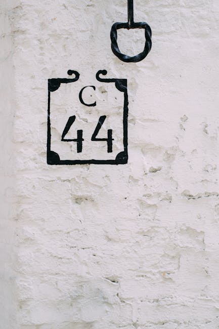 Skincare and beauty tips for a radiant lifestyle