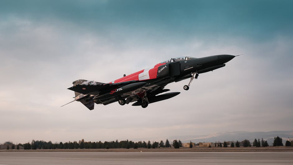 Curated shop essentials and fashion accessories