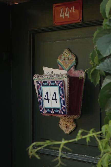 The creative team behind Cosmeticbeautylab