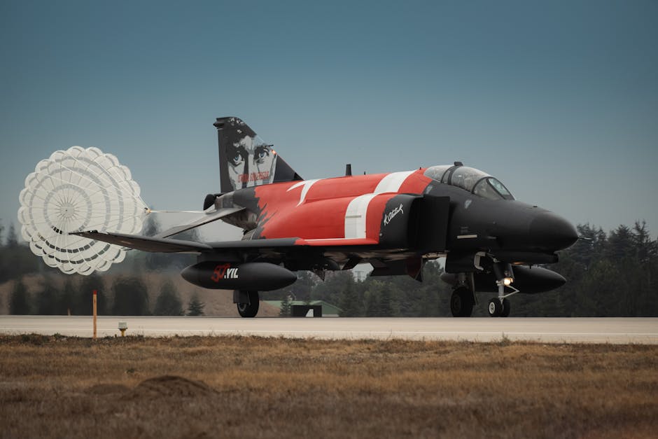 Newsletter and social community